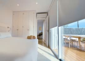 Lago Resort Menorca - Villas & Bungalows del Lago 2