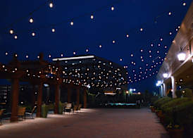 Hilton Dallas/Southlake Town Square 2