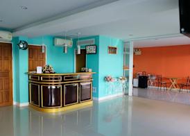 Raya Rawai Place 2