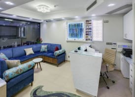 OBAHAN HOTEL-Special Class 4