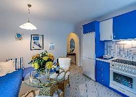 Mykonian Iros Suites & Villas 3