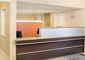 Residence Inn by Marriott Binghamton 4