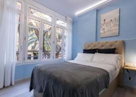 A Casa Martínez B&B 2