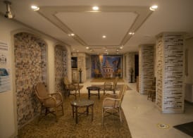 Hali Hotel 3