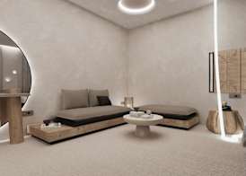 Brilliance of Mykonos 3