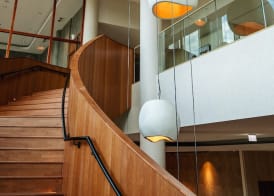 Van der Valk Hotel Eindhoven-Best 3