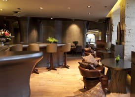 Figueira by The Beautique Hotels & Spa 4