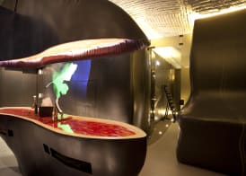 Figueira by The Beautique Hotels & Spa 2