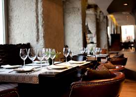 Figueira by The Beautique Hotels & Spa 5