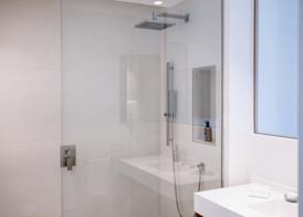 THE FLAG HOTEL Marbella, Estepona Adult Recommended 5
