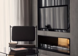 The Newel Metaxourgeio by Athens Stay 4