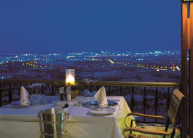 The Xara Palace Relais & Chateaux 2