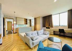 River View Hotel 2