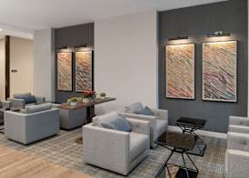 Fairfield by Marriott Inn & Suites Framingham 5