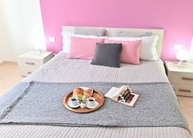 IzzHome Njoy 2