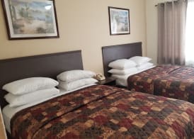 Parkway Inn 5