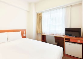 Comfort Inn Himeji Yumesakibashi 4