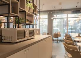 Candlewood Suites Heidelberg by IHG 2