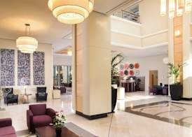 Mak Albania Hotel 4