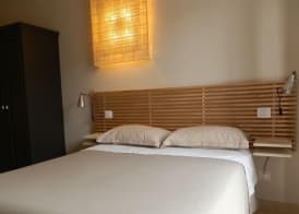 B&B Re Umberto 4