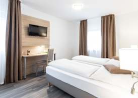 Köln 2020 4