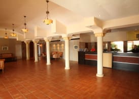 Vox Maris Grand Resort 2