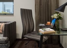 Rydges World Square 5