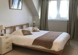 La maison de Mathilde 2