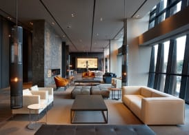 Shilla Stay Busan Haeundae 3