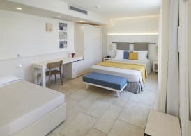 Relais Masseria Le Cesine - CDSHotels 4