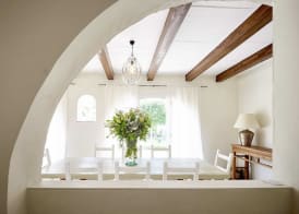 Moorea Boutique - Only Adults 3