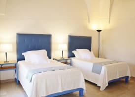 Antica Masseria Torre Mozza 3