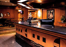 Par-A-Dice Hotel Casino 3