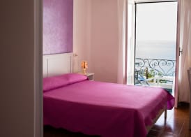Casa Antonio 3