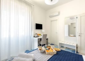 Caruso suite 2