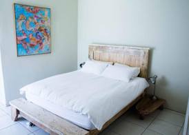 Veki's Village Cottages 4