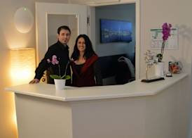 Hotel Jeta 5