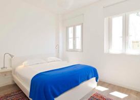 City Stays Principe Real Apartments 5