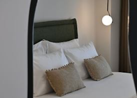 Asters Hotel 4