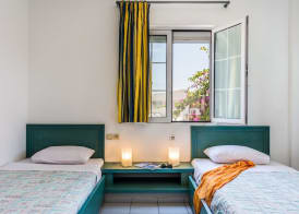 Evdokia Suites 5