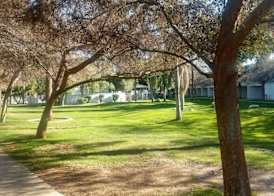 Windemere Hotel & Conference Center 3