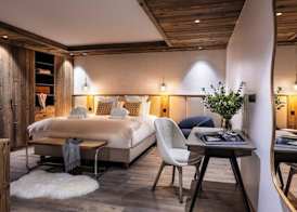 Silverstone by Alpine Resorts 5