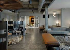 TownePlace Suites by Marriott Foley at OWA 3