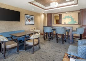 Best Western Plus Ponderay Mountain Lodge 3