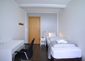 Klausturhof Guesthouse 2