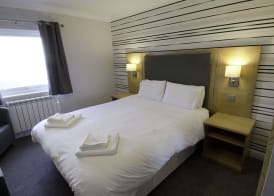 Seacote Hotel 3