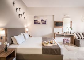 Marianthi Apts by Estia 4