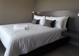 Atlantic Apartments 5