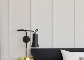 Coppersmith Hotel 3
