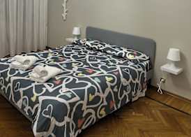 Bed2Go Botticelli 4
